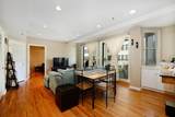 920 Jefferson St - Photo 2