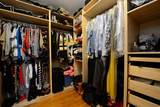 920 Jefferson St - Photo 6