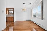 100 East 26Th St - Photo 19