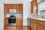 100 East 26Th St - Photo 21