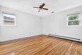 100 East 26Th St - Photo 23