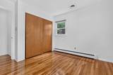 100 East 26Th St - Photo 27
