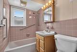 100 East 26Th St - Photo 28