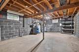 100 East 26Th St - Photo 29