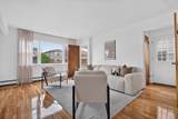 100 East 26Th St - Photo 4