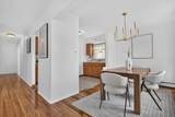 100 East 26Th St - Photo 5