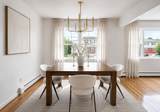 100 East 26Th St - Photo 6