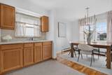 100 East 26Th St - Photo 7
