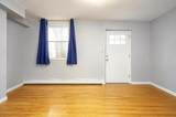 91 Garden St - Photo 5