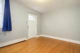 91 Garden St - Photo 6