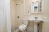 91 Garden St - Photo 7