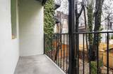 91 Garden St - Photo 8