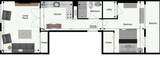 91 Garden St - Photo 9