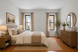 120 Sherman Ave - Photo 10