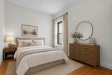 120 Sherman Ave - Photo 11