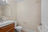 120 Sherman Ave - Photo 12