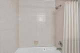 120 Sherman Ave - Photo 13