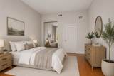 120 Sherman Ave - Photo 14