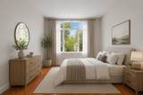 120 Sherman Ave - Photo 15