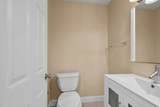 120 Sherman Ave - Photo 16