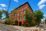 120 Sherman Ave - Photo 2