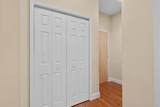 120 Sherman Ave - Photo 4