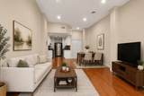 120 Sherman Ave - Photo 5
