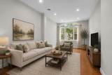 120 Sherman Ave - Photo 6