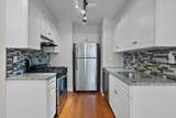 120 Sherman Ave - Photo 7