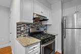 120 Sherman Ave - Photo 8