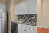 120 Sherman Ave - Photo 9