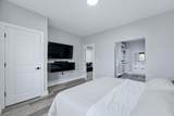 119 Bergen Ave - Photo 10