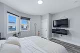 119 Bergen Ave - Photo 11