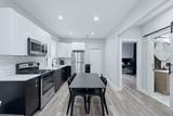 119 Bergen Ave - Photo 12