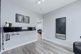 119 Bergen Ave - Photo 13