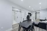 119 Bergen Ave - Photo 14