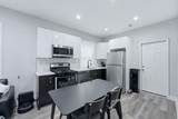119 Bergen Ave - Photo 15