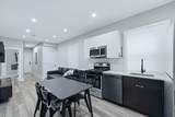119 Bergen Ave - Photo 16