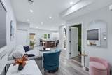 119 Bergen Ave - Photo 17