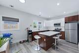 119 Bergen Ave - Photo 18