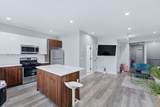 119 Bergen Ave - Photo 19