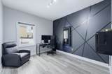 119 Bergen Ave - Photo 2