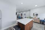 119 Bergen Ave - Photo 20