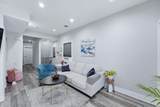 119 Bergen Ave - Photo 21