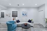 119 Bergen Ave - Photo 22