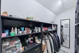 119 Bergen Ave - Photo 23
