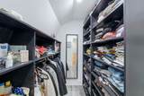 119 Bergen Ave - Photo 24