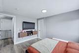 119 Bergen Ave - Photo 25