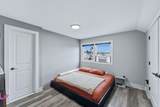 119 Bergen Ave - Photo 26