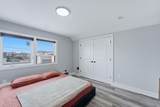 119 Bergen Ave - Photo 27